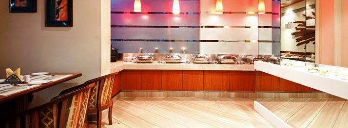 1414/Hotel Residency - Mumbai 06.jpg